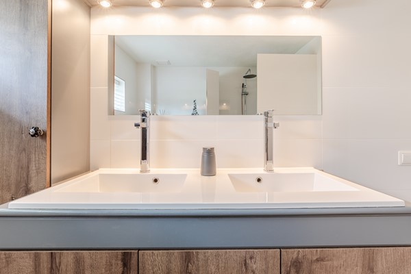 Medium property photo - Jean Laudystraat 28, 5913 HL Venlo